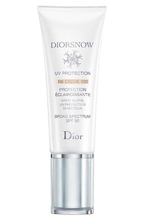 dior sun cream set with clutch|Dior sunscreen.